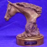 EV Trophy