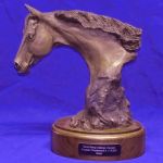 RR Trophy
