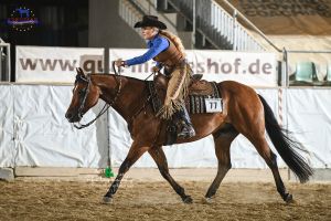 077 SMART CHEXACO JAC 2 web EC2 7659