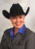 Melissa Dukes
