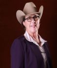 Sharon Wellmann