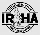 IRHA Logo