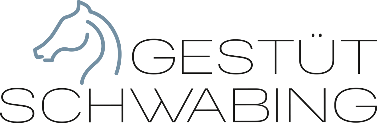 Gestuet Schwabing 2