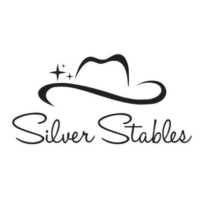 Silver Stables