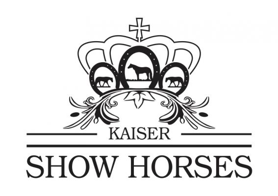 LOGO KAISER