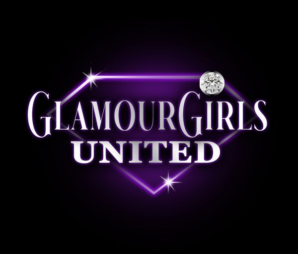 Glamourgirls neu