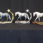 GlamourgirlTrophys