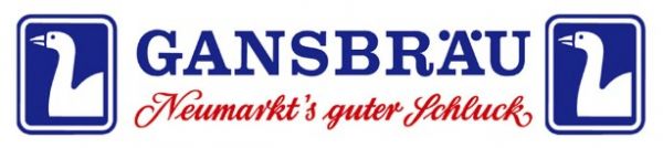 Gansbraeu