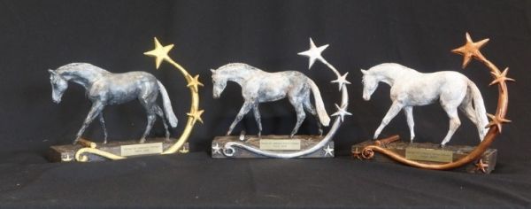 GGC Trophy