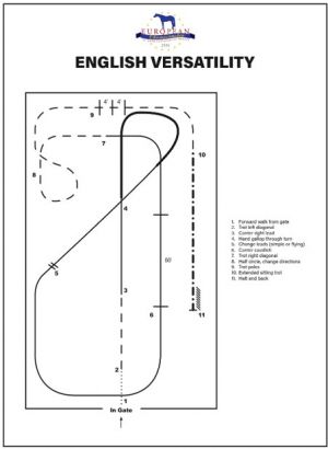 EVC Pattern 2026