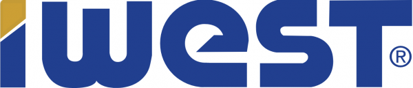 iWest